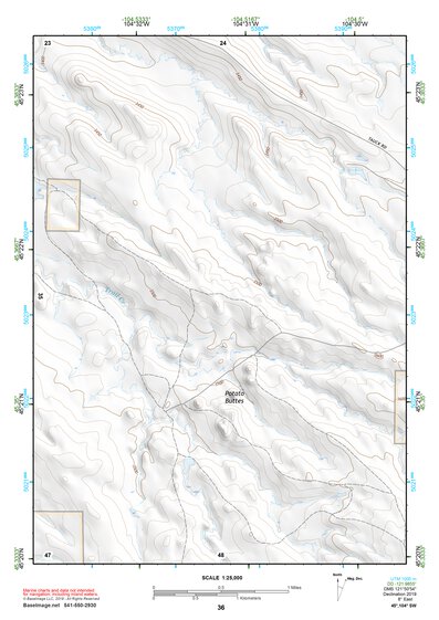 45104SW Page 36 Alzada Topo Preview 1