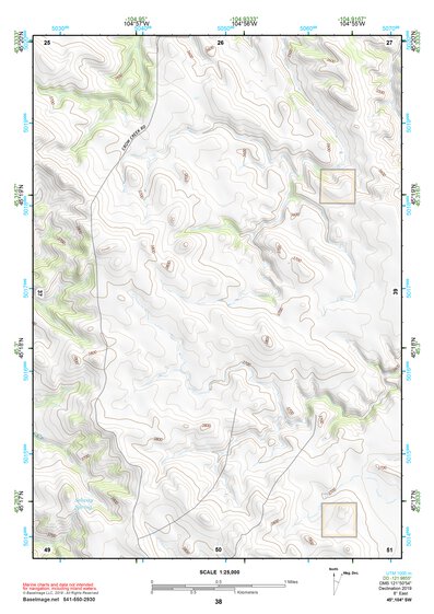 45104SW Page 38 Alzada Topo Preview 1