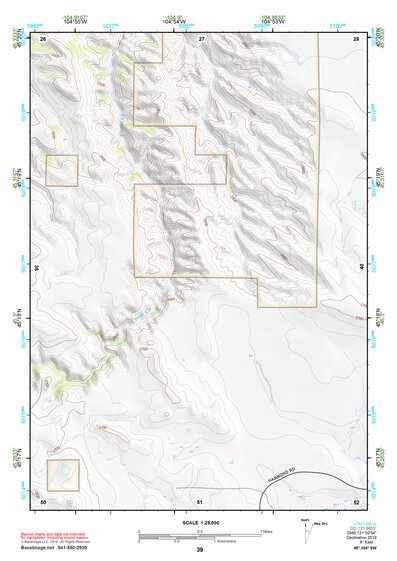 45104SW Page 39 Alzada Topo Preview 1