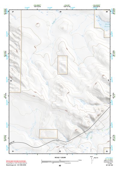 45104SW Page 40 Alzada Topo Preview 1