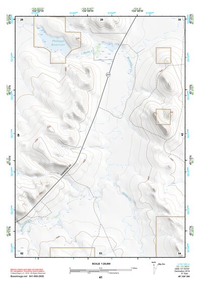 45104SW Page 41 Alzada Topo Preview 1