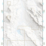 45104SW Page 42 Alzada Topo Preview 1