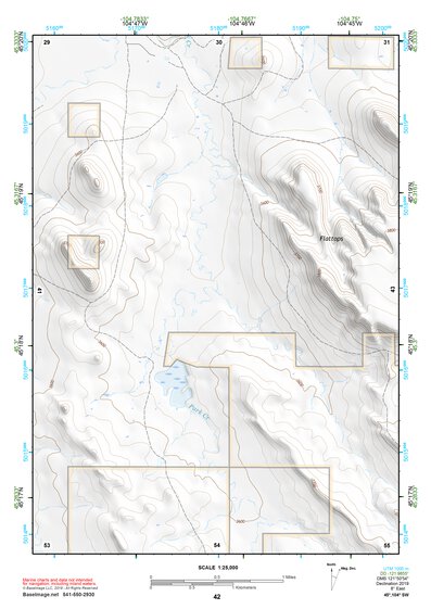 45104SW Page 42 Alzada Topo Preview 1