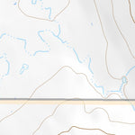 45104SW Page 42 Alzada Topo Preview 2