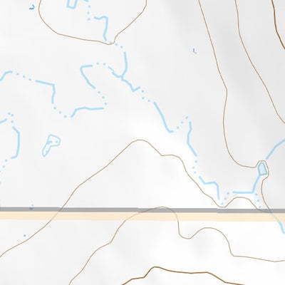 45104SW Page 42 Alzada Topo Preview 2