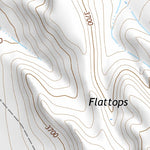 45104SW Page 42 Alzada Topo Preview 3