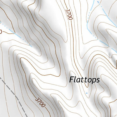 45104SW Page 42 Alzada Topo Preview 3