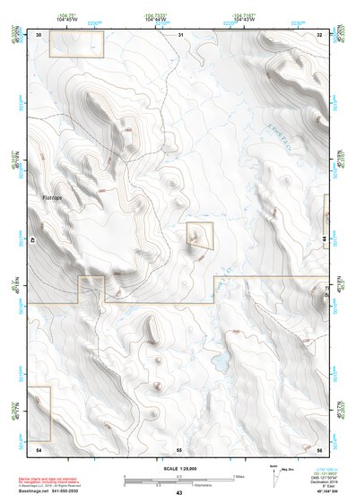 45104SW Page 43 Alzada Topo Preview 1