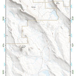 45104SW Page 44 Alzada Topo Preview 1