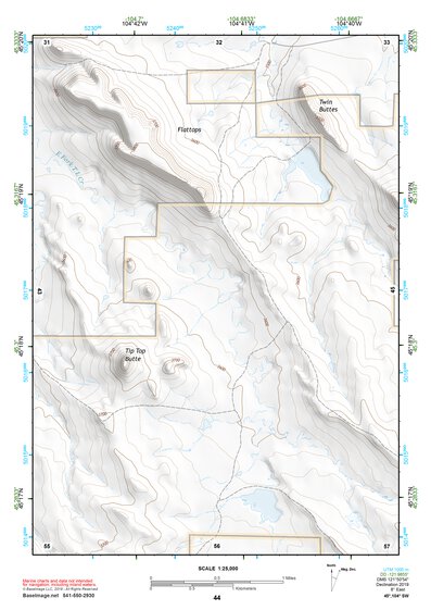 45104SW Page 44 Alzada Topo Preview 1