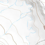 45104SW Page 44 Alzada Topo Preview 2