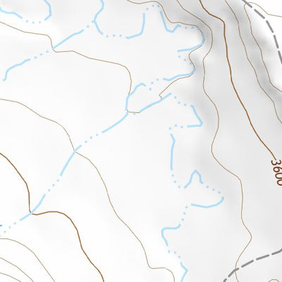 45104SW Page 44 Alzada Topo Preview 2