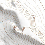 45104SW Page 44 Alzada Topo Preview 3