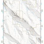 45104SW Page 45 Alzada Topo Preview 1