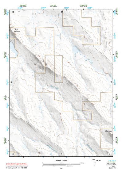 45104SW Page 45 Alzada Topo Preview 1
