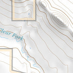 45104SW Page 45 Alzada Topo Preview 2