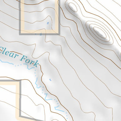 45104SW Page 45 Alzada Topo Preview 2