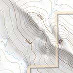 45104SW Page 45 Alzada Topo Preview 3