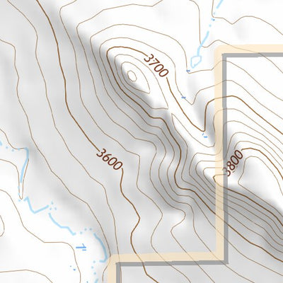 45104SW Page 45 Alzada Topo Preview 3