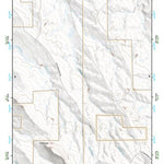 45104SW Page 46 Alzada Topo Preview 1