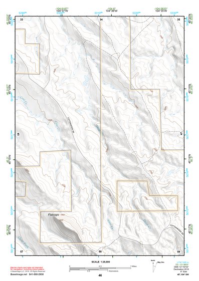 45104SW Page 46 Alzada Topo Preview 1