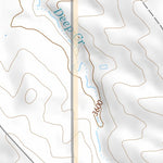 45104SW Page 46 Alzada Topo Preview 2