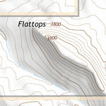 45104SW Page 46 Alzada Topo Preview 3