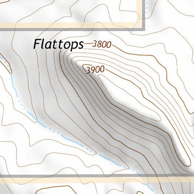 45104SW Page 46 Alzada Topo Preview 3