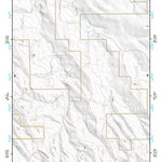 45104SW Page 47 Alzada Topo Preview 1