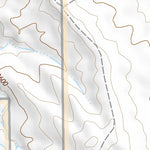 45104SW Page 47 Alzada Topo Preview 2