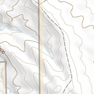 45104SW Page 47 Alzada Topo Preview 2