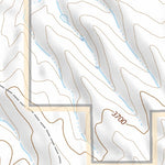 45104SW Page 47 Alzada Topo Preview 3