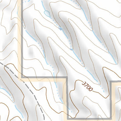 45104SW Page 47 Alzada Topo Preview 3