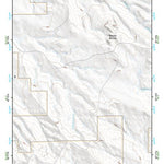 45104SW Page 48 Alzada Topo Preview 1