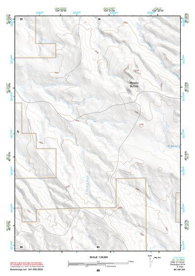 45104SW Page 48 Alzada Topo Preview 1