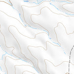 45104SW Page 48 Alzada Topo Preview 2