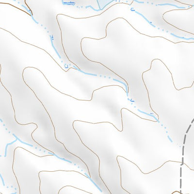 45104SW Page 48 Alzada Topo Preview 2