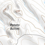 45104SW Page 48 Alzada Topo Preview 3