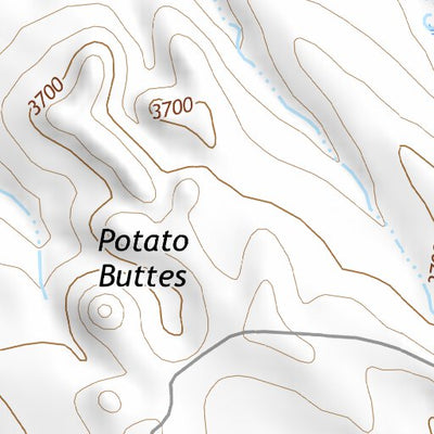 45104SW Page 48 Alzada Topo Preview 3