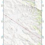 45104SW Page 49 Alzada Topo Preview 1