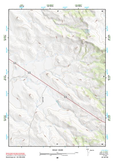 45104SW Page 49 Alzada Topo Preview 1