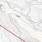 45104SW Page 49 Alzada Topo Preview 2