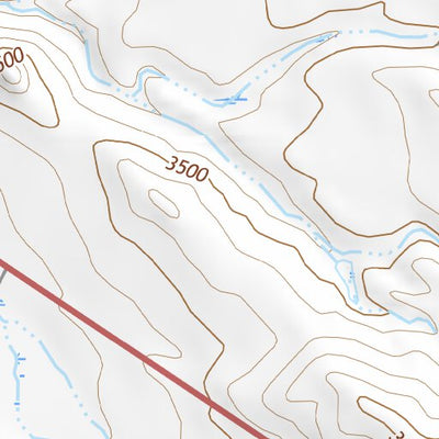 45104SW Page 49 Alzada Topo Preview 2