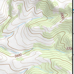 45104SW Page 49 Alzada Topo Preview 3