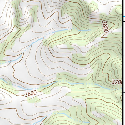 45104SW Page 49 Alzada Topo Preview 3