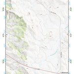 45104SW Page 50 Alzada Topo Preview 1