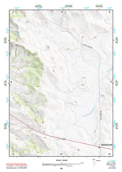 45104SW Page 50 Alzada Topo Preview 1