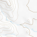 45104SW Page 50 Alzada Topo Preview 2