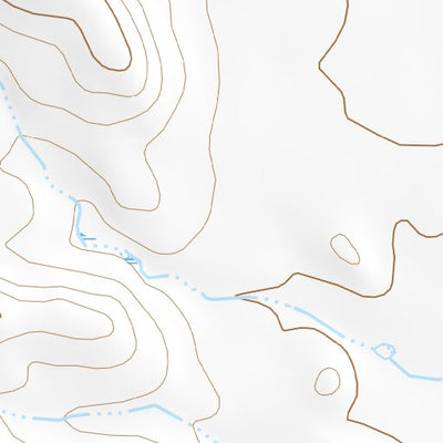 45104SW Page 50 Alzada Topo Preview 2