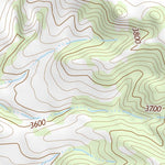 45104SW Page 50 Alzada Topo Preview 3